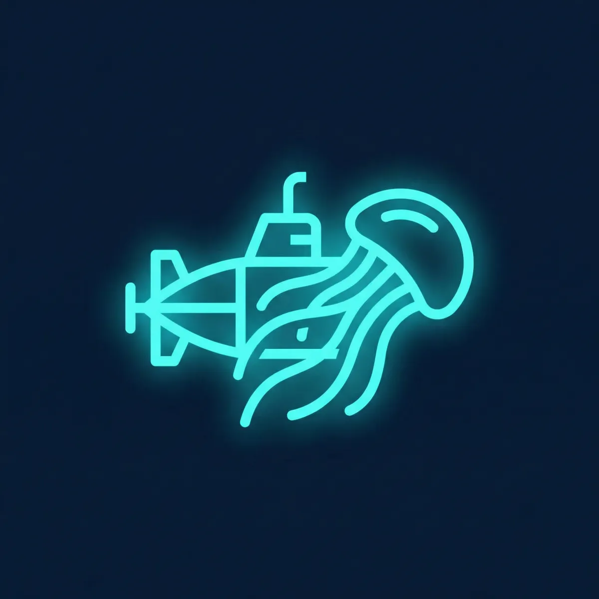 海角网Logo - 男男车车好快的车车长图